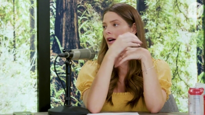 Ashley-Greene-dot-nl_TheTwilightEffect-BreakingDawnPart2-RewatchPart1of3-2630.jpg