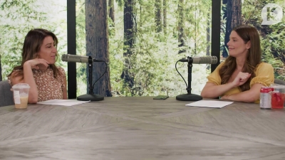 Ashley-Greene-dot-nl_TheTwilightEffect-BreakingDawnPart2-RewatchPart1of3-2636.jpg