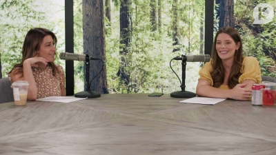 Ashley-Greene-dot-nl_TheTwilightEffect-BreakingDawnPart2-RewatchPart1of3-2637.jpg