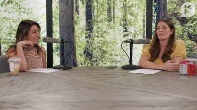 Ashley-Greene-dot-nl_TheTwilightEffect-BreakingDawnPart2-RewatchPart1of3-2638.jpg