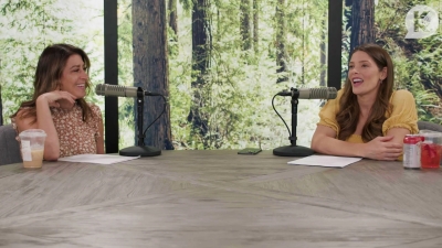 Ashley-Greene-dot-nl_TheTwilightEffect-BreakingDawnPart2-RewatchPart1of3-2639.jpg