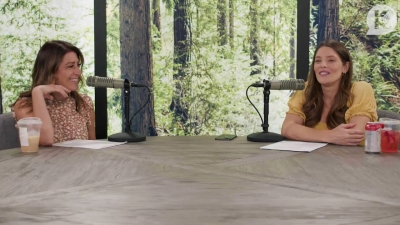 Ashley-Greene-dot-nl_TheTwilightEffect-BreakingDawnPart2-RewatchPart1of3-2640.jpg