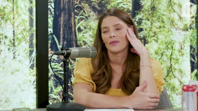 Ashley-Greene-dot-nl_TheTwilightEffect-BreakingDawnPart2-RewatchPart1of3-2644.jpg