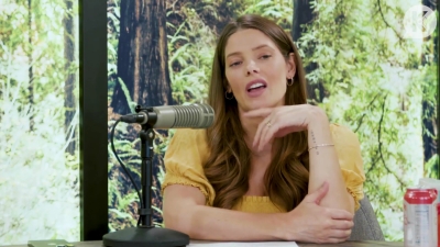 Ashley-Greene-dot-nl_TheTwilightEffect-BreakingDawnPart2-RewatchPart1of3-2649.jpg