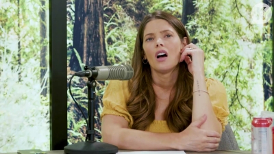 Ashley-Greene-dot-nl_TheTwilightEffect-BreakingDawnPart2-RewatchPart1of3-2654.jpg