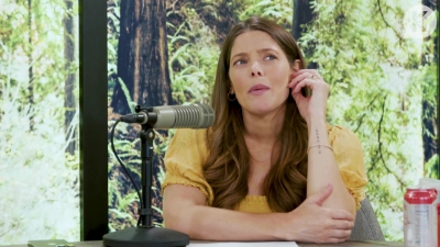 Ashley-Greene-dot-nl_TheTwilightEffect-BreakingDawnPart2-RewatchPart1of3-2655.jpg