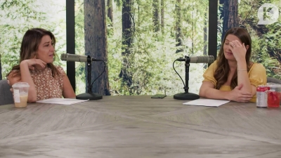 Ashley-Greene-dot-nl_TheTwilightEffect-BreakingDawnPart2-RewatchPart1of3-2658.jpg