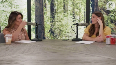 Ashley-Greene-dot-nl_TheTwilightEffect-BreakingDawnPart2-RewatchPart1of3-2660.jpg