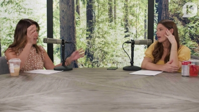 Ashley-Greene-dot-nl_TheTwilightEffect-BreakingDawnPart2-RewatchPart1of3-2661.jpg