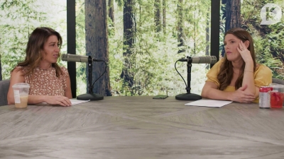 Ashley-Greene-dot-nl_TheTwilightEffect-BreakingDawnPart2-RewatchPart1of3-2663.jpg