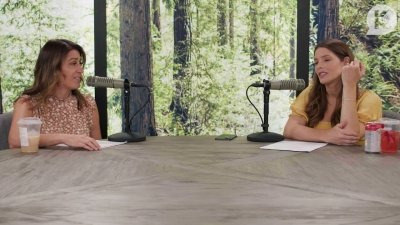 Ashley-Greene-dot-nl_TheTwilightEffect-BreakingDawnPart2-RewatchPart1of3-2670.jpg