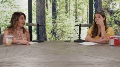 Ashley-Greene-dot-nl_TheTwilightEffect-BreakingDawnPart2-RewatchPart1of3-2671.jpg