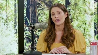 Ashley-Greene-dot-nl_TheTwilightEffect-BreakingDawnPart2-RewatchPart1of3-2673.jpg