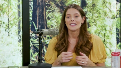 Ashley-Greene-dot-nl_TheTwilightEffect-BreakingDawnPart2-RewatchPart1of3-2674.jpg