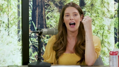 Ashley-Greene-dot-nl_TheTwilightEffect-BreakingDawnPart2-RewatchPart1of3-2686.jpg