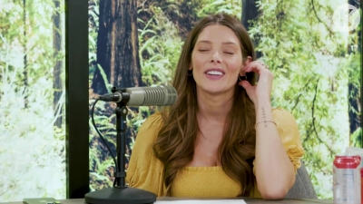 Ashley-Greene-dot-nl_TheTwilightEffect-BreakingDawnPart2-RewatchPart1of3-2687.jpg