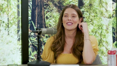 Ashley-Greene-dot-nl_TheTwilightEffect-BreakingDawnPart2-RewatchPart1of3-2688.jpg