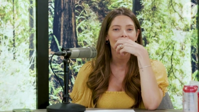 Ashley-Greene-dot-nl_TheTwilightEffect-BreakingDawnPart2-RewatchPart1of3-2692.jpg