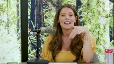 Ashley-Greene-dot-nl_TheTwilightEffect-BreakingDawnPart2-RewatchPart1of3-2698.jpg