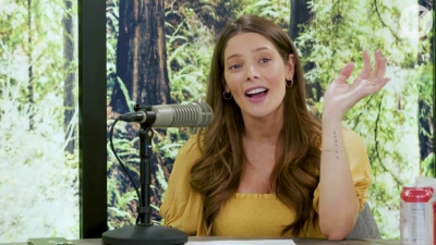 Ashley-Greene-dot-nl_TheTwilightEffect-BreakingDawnPart2-RewatchPart1of3-2699.jpg