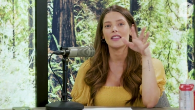 Ashley-Greene-dot-nl_TheTwilightEffect-BreakingDawnPart2-RewatchPart1of3-2701.jpg