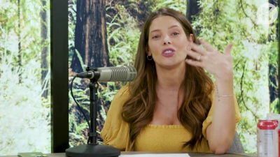 Ashley-Greene-dot-nl_TheTwilightEffect-BreakingDawnPart2-RewatchPart1of3-2704.jpg