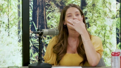 Ashley-Greene-dot-nl_TheTwilightEffect-BreakingDawnPart2-RewatchPart1of3-2705.jpg