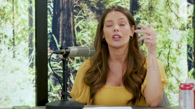 Ashley-Greene-dot-nl_TheTwilightEffect-BreakingDawnPart2-RewatchPart1of3-2711.jpg