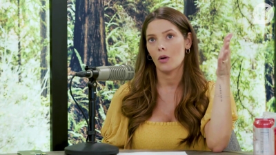 Ashley-Greene-dot-nl_TheTwilightEffect-BreakingDawnPart2-RewatchPart1of3-2713.jpg