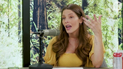 Ashley-Greene-dot-nl_TheTwilightEffect-BreakingDawnPart2-RewatchPart1of3-2715.jpg