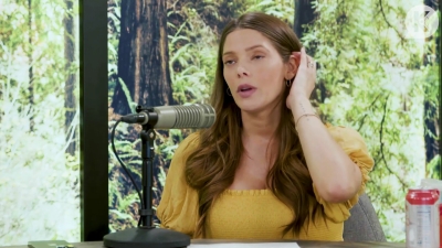 Ashley-Greene-dot-nl_TheTwilightEffect-BreakingDawnPart2-RewatchPart1of3-2716.jpg