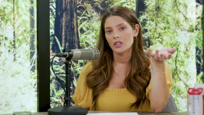 Ashley-Greene-dot-nl_TheTwilightEffect-BreakingDawnPart2-RewatchPart1of3-2719.jpg