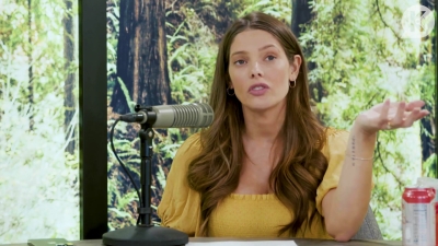 Ashley-Greene-dot-nl_TheTwilightEffect-BreakingDawnPart2-RewatchPart1of3-2727.jpg