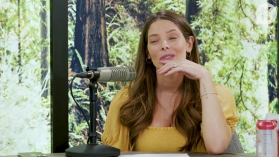 Ashley-Greene-dot-nl_TheTwilightEffect-BreakingDawnPart2-RewatchPart1of3-2747.jpg