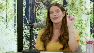 Ashley-Greene-dot-nl_TheTwilightEffect-BreakingDawnPart2-RewatchPart1of3-2765.jpg