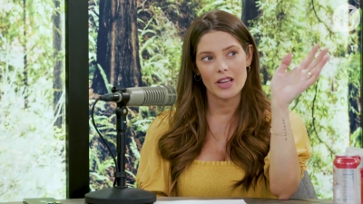 Ashley-Greene-dot-nl_TheTwilightEffect-BreakingDawnPart2-RewatchPart1of3-2766.jpg