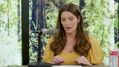 Ashley-Greene-dot-nl_TheTwilightEffect-BreakingDawnPart2-RewatchPart1of3-2777.jpg