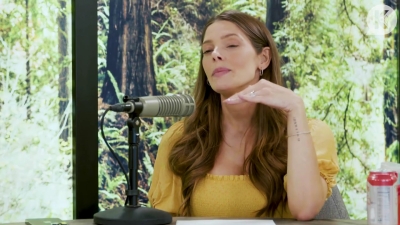 Ashley-Greene-dot-nl_TheTwilightEffect-BreakingDawnPart2-RewatchPart1of3-2783.jpg