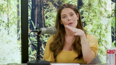 Ashley-Greene-dot-nl_TheTwilightEffect-BreakingDawnPart2-RewatchPart1of3-2784.jpg