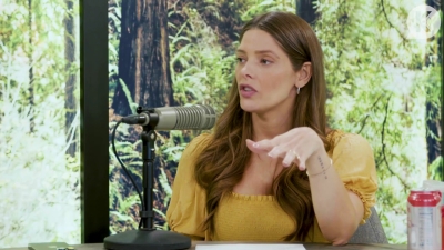 Ashley-Greene-dot-nl_TheTwilightEffect-BreakingDawnPart2-RewatchPart1of3-2786.jpg