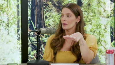 Ashley-Greene-dot-nl_TheTwilightEffect-BreakingDawnPart2-RewatchPart1of3-2787.jpg