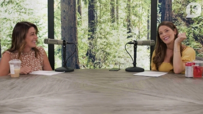 Ashley-Greene-dot-nl_TheTwilightEffect-BreakingDawnPart2-RewatchPart1of3-2792.jpg
