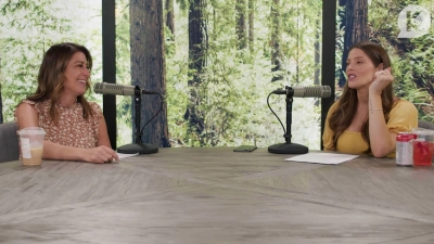 Ashley-Greene-dot-nl_TheTwilightEffect-BreakingDawnPart2-RewatchPart1of3-2793.jpg