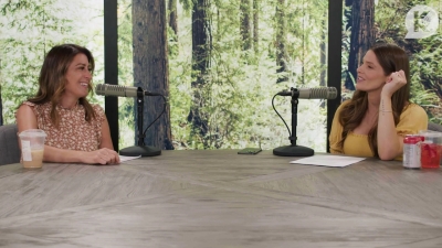 Ashley-Greene-dot-nl_TheTwilightEffect-BreakingDawnPart2-RewatchPart1of3-2794.jpg