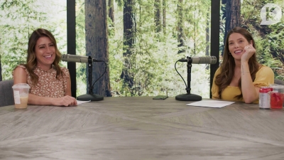 Ashley-Greene-dot-nl_TheTwilightEffect-BreakingDawnPart2-RewatchPart1of3-2797.jpg