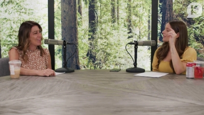 Ashley-Greene-dot-nl_TheTwilightEffect-BreakingDawnPart2-RewatchPart1of3-2799.jpg