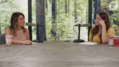 Ashley-Greene-dot-nl_TheTwilightEffect-BreakingDawnPart2-RewatchPart1of3-2800.jpg