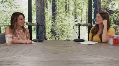 Ashley-Greene-dot-nl_TheTwilightEffect-BreakingDawnPart2-RewatchPart1of3-2801.jpg
