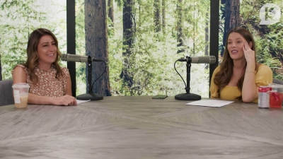 Ashley-Greene-dot-nl_TheTwilightEffect-BreakingDawnPart2-RewatchPart1of3-2803.jpg
