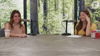 Ashley-Greene-dot-nl_TheTwilightEffect-BreakingDawnPart2-RewatchPart1of3-2804.jpg